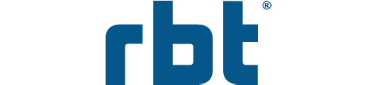 https://rbt.com.pl/