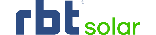 https://rbtsolar.com/pl/