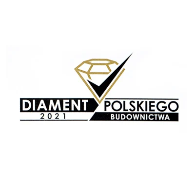 logo5