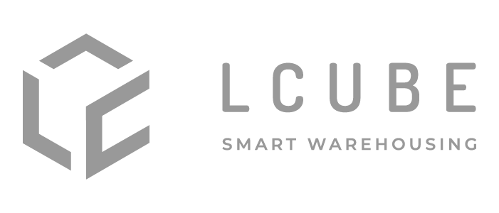 logo lcube