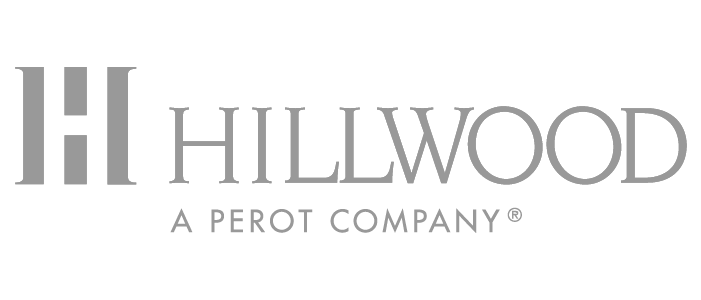 logo hillwood
