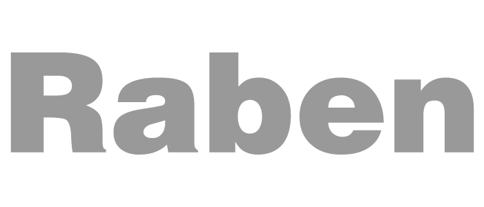 logo raben