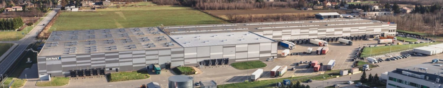 clm-park-lucmierz-deweloper-powierzchnii-magazynowych-wynajme-hala-magazynowa-rozbudowa-rexbud-rex-bud-generalany-wykonawca-polski-storage-1